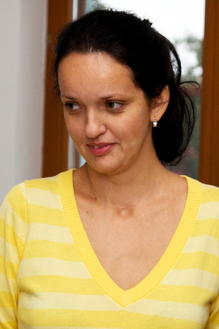 img00001.jpg