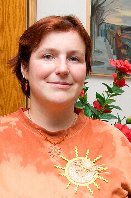 img00002.jpg