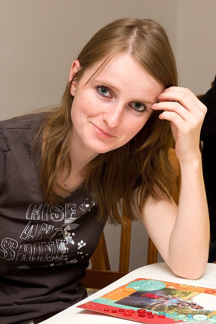 img00005.jpg