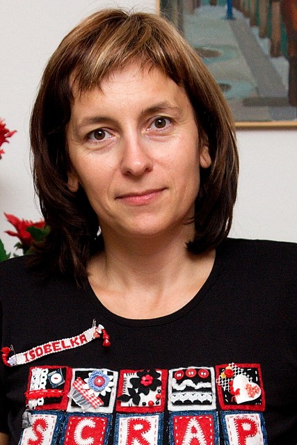 img00007.jpg