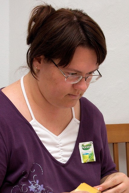 img00008.jpg