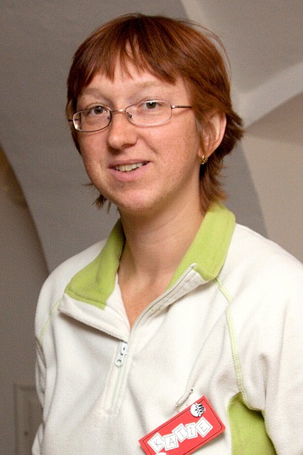 img00010.jpg