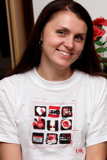 img00011.jpg