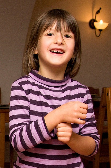 img00012.jpg
