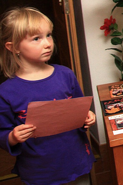 img00014.jpg