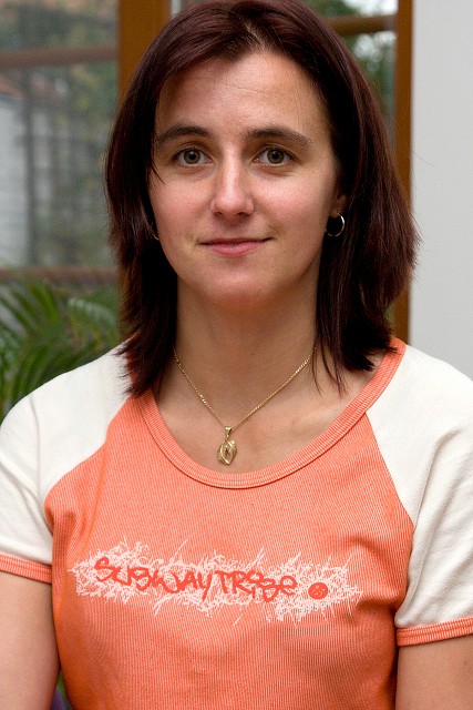 img00017.jpg