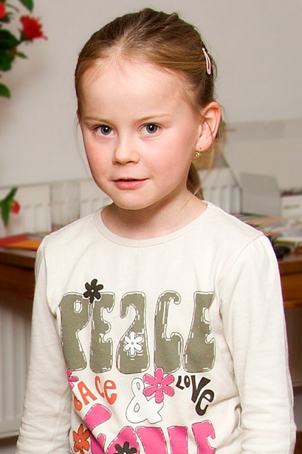 img00019.jpg