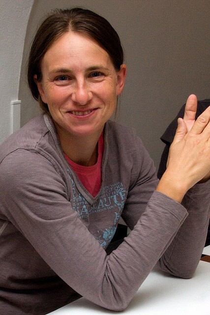img00020.jpg